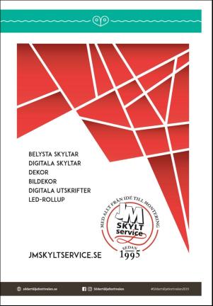 lanstidningensodertalje_b-20190822_000_00_00_011.pdf
