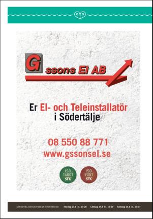 lanstidningensodertalje_b-20190822_000_00_00_012.pdf