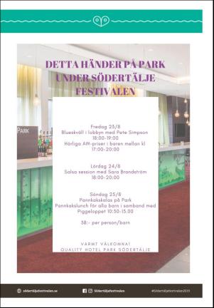 lanstidningensodertalje_b-20190822_000_00_00_013.pdf