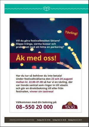 lanstidningensodertalje_b-20190822_000_00_00_014.pdf