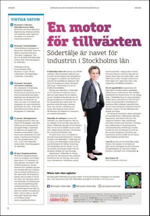 lanstidningensodertalje_b-20191205_000_00_00_002.pdf