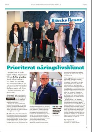 lanstidningensodertalje_b-20191205_000_00_00_003.pdf