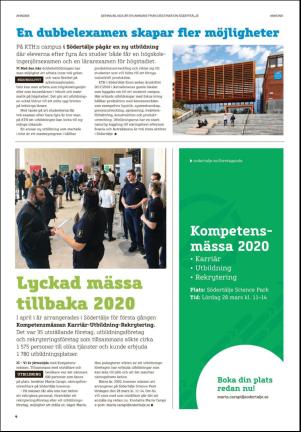 lanstidningensodertalje_b-20191205_000_00_00_004.pdf