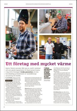 lanstidningensodertalje_b-20191205_000_00_00_006.pdf