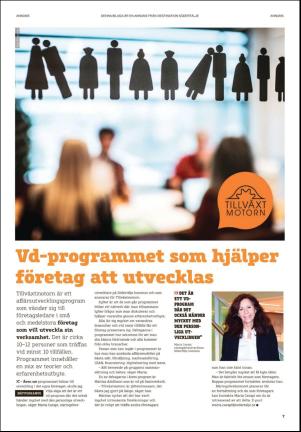 lanstidningensodertalje_b-20191205_000_00_00_007.pdf