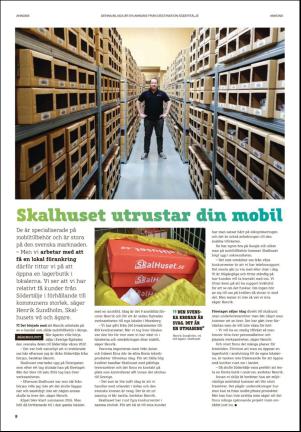 lanstidningensodertalje_b-20191205_000_00_00_008.pdf