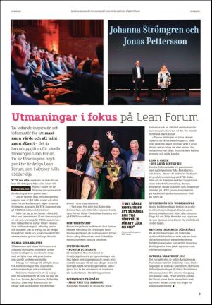 lanstidningensodertalje_b-20191205_000_00_00_009.pdf