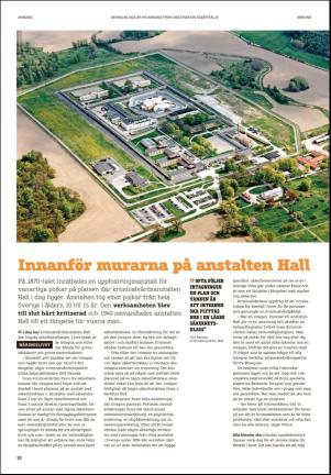 lanstidningensodertalje_b-20191205_000_00_00_010.pdf