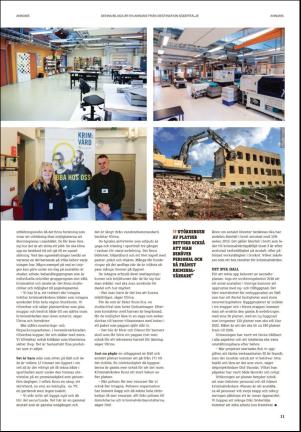 lanstidningensodertalje_b-20191205_000_00_00_011.pdf