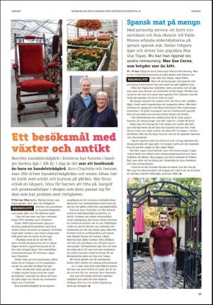 lanstidningensodertalje_b-20191205_000_00_00_015.pdf