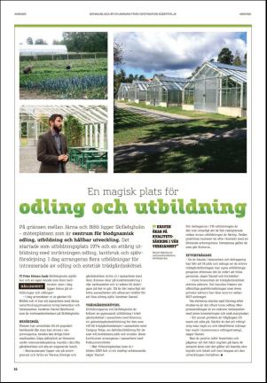 lanstidningensodertalje_b-20191205_000_00_00_016.pdf