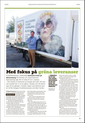 lanstidningensodertalje_b-20191205_000_00_00_019.pdf