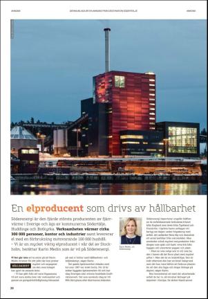 lanstidningensodertalje_b-20191205_000_00_00_020.pdf