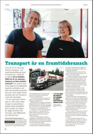 lanstidningensodertalje_b-20191205_000_00_00_022.pdf