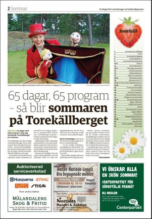 lanstidningensodertalje_b-20200617_000_00_00_002.pdf