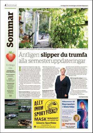 lanstidningensodertalje_b-20200617_000_00_00_004.pdf