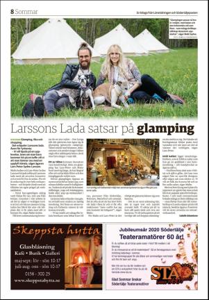 lanstidningensodertalje_b-20200617_000_00_00_008.pdf