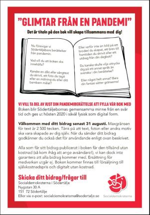 lanstidningensodertalje_b-20200617_000_00_00_009.pdf