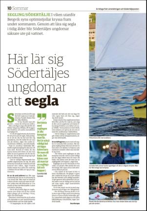 lanstidningensodertalje_b-20200617_000_00_00_010.pdf