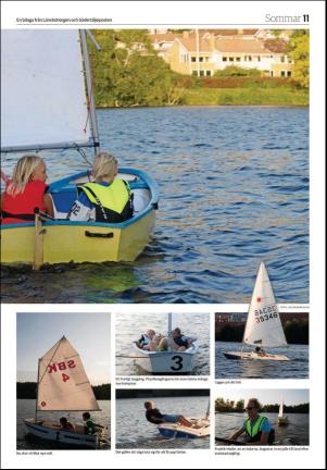 lanstidningensodertalje_b-20200617_000_00_00_011.pdf