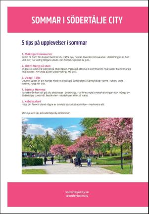 lanstidningensodertalje_b-20200617_000_00_00_012.pdf