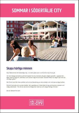lanstidningensodertalje_b-20200617_000_00_00_013.pdf