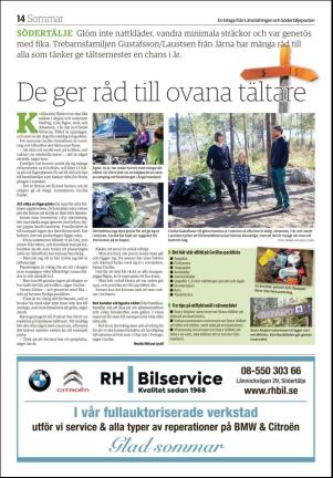 lanstidningensodertalje_b-20200617_000_00_00_014.pdf