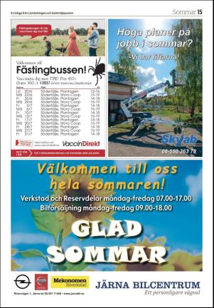 lanstidningensodertalje_b-20200617_000_00_00_015.pdf