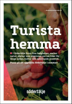 lanstidningensodertalje_b-20200617_000_00_00_019.pdf