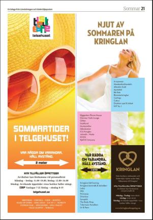 lanstidningensodertalje_b-20200617_000_00_00_021.pdf