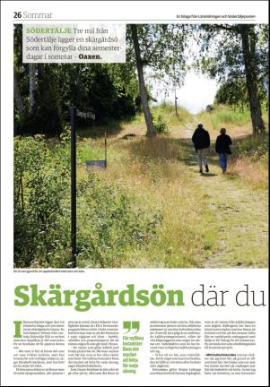 lanstidningensodertalje_b-20200617_000_00_00_026.pdf