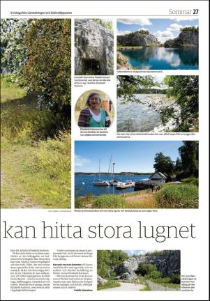 lanstidningensodertalje_b-20200617_000_00_00_027.pdf
