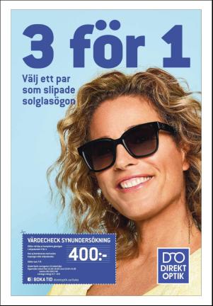 lanstidningensodertalje_b-20200617_000_00_00_029.pdf