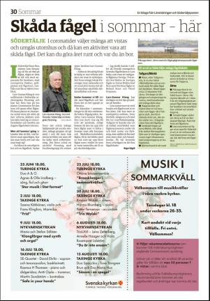 lanstidningensodertalje_b-20200617_000_00_00_030.pdf
