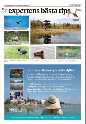 lanstidningensodertalje_b-20200617_000_00_00_031.pdf