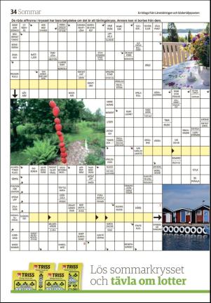 lanstidningensodertalje_b-20200617_000_00_00_034.pdf
