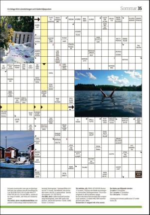 lanstidningensodertalje_b-20200617_000_00_00_035.pdf