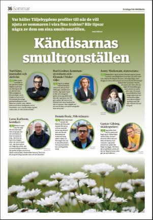 lanstidningensodertalje_b-20200617_000_00_00_036.pdf