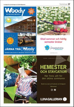 lanstidningensodertalje_b-20200617_000_00_00_037.pdf