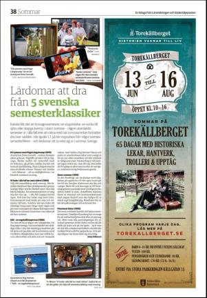 lanstidningensodertalje_b-20200617_000_00_00_038.pdf