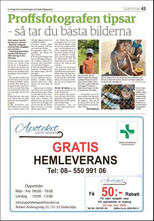 lanstidningensodertalje_b-20200617_000_00_00_043.pdf