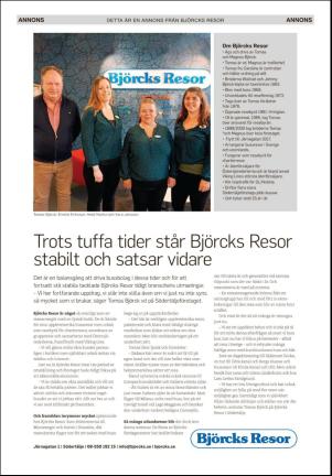 lanstidningensodertalje_b-20200617_000_00_00_045.pdf