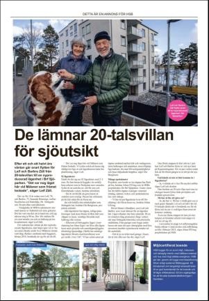 lanstidningensodertalje_b-20200617_000_00_00_049.pdf