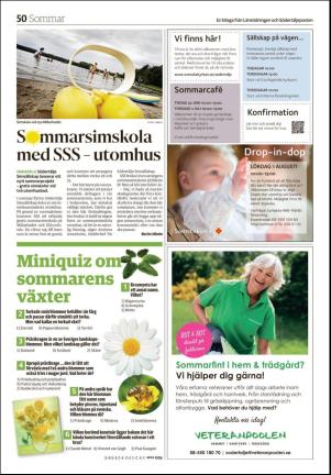 lanstidningensodertalje_b-20200617_000_00_00_050.pdf