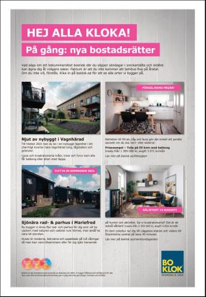 lanstidningensodertalje_b-20200617_000_00_00_055.pdf