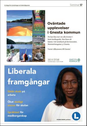 lanstidningensodertalje_b-20200617_000_00_00_057.pdf