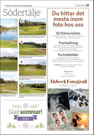 lanstidningensodertalje_b-20200617_000_00_00_059.pdf