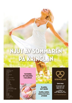 lanstidningensodertalje_b-20210622_000_00_00_003.pdf