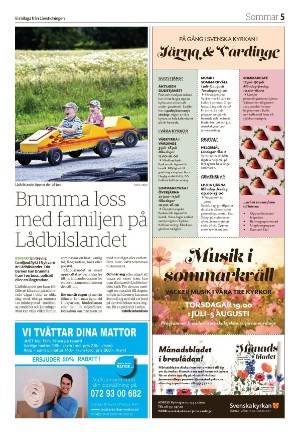lanstidningensodertalje_b-20210622_000_00_00_005.pdf