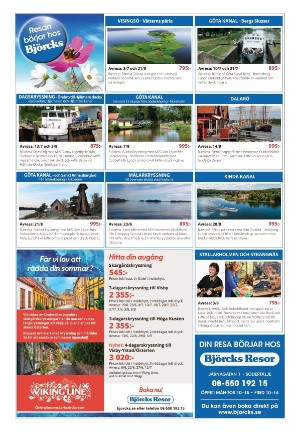 lanstidningensodertalje_b-20210622_000_00_00_007.pdf